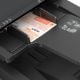 Εικόνα της Πολυμηχάνημα Laser Kyocera Ecosys MA4500ifx Mono 110C103NL0