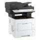 Εικόνα της Πολυμηχάνημα Laser Kyocera Ecosys MA4500ifx Mono 110C103NL0