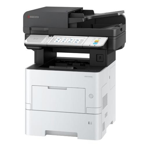 Εικόνα της Πολυμηχάνημα Laser Kyocera Ecosys MA4500ifx Mono 110C103NL0