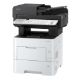 Εικόνα της Πολυμηχάνημα Laser Kyocera Ecosys MA4500ifx Mono 110C103NL0