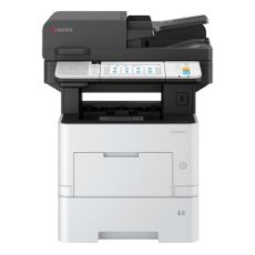 Εικόνα της Πολυμηχάνημα Laser Kyocera Ecosys MA4500ifx Mono 110C103NL0
