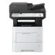 Εικόνα της Πολυμηχάνημα Laser Kyocera Ecosys MA4500ifx Mono 110C103NL0