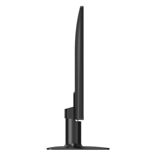 Εικόνα της Οθόνη Philips 2000 Series 27" IPS QHD 120Hz 27E2N2500/00
