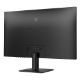 Εικόνα της Οθόνη Philips 2000 Series 27" IPS QHD 120Hz 27E2N2500/00
