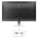 Εικόνα της Οθόνη Philips 2000 Series 27" IPS QHD 120Hz 27E2N2500/00