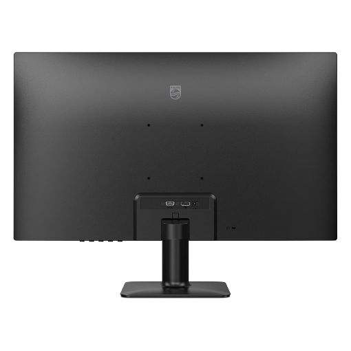 Εικόνα της Οθόνη Philips 2000 Series 27" IPS QHD 120Hz 27E2N2500/00