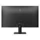Εικόνα της Οθόνη Philips 2000 Series 27" IPS QHD 120Hz 27E2N2500/00