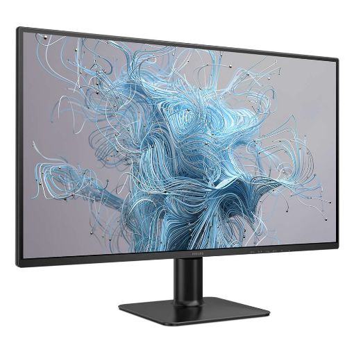 Εικόνα της Οθόνη Philips 2000 Series 27" IPS QHD 120Hz 27E2N2500/00
