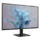 Εικόνα της Οθόνη Philips 2000 Series 27" IPS QHD 120Hz 27E2N2500/00