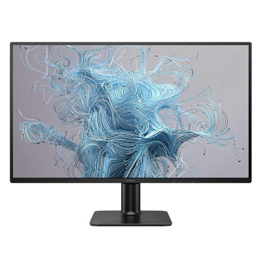 Εικόνα της Οθόνη Philips 2000 Series 27" IPS QHD 120Hz 27E2N2500/00