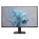 Εικόνα της Οθόνη Philips 2000 Series 27" IPS QHD 120Hz 27E2N2500/00