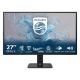 Εικόνα της Οθόνη Philips 2000 Series 27" IPS QHD 120Hz 27E2N2500/00
