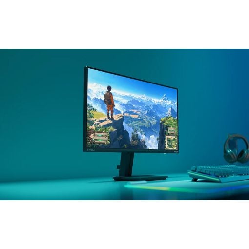 Εικόνα της Οθόνη Philips Evnia 3000 24M2N3200NF/00 23.8" IPS FHD 144Hz
