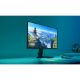 Εικόνα της Οθόνη Philips Evnia 3000 24M2N3200NF/00 23.8" IPS FHD 144Hz