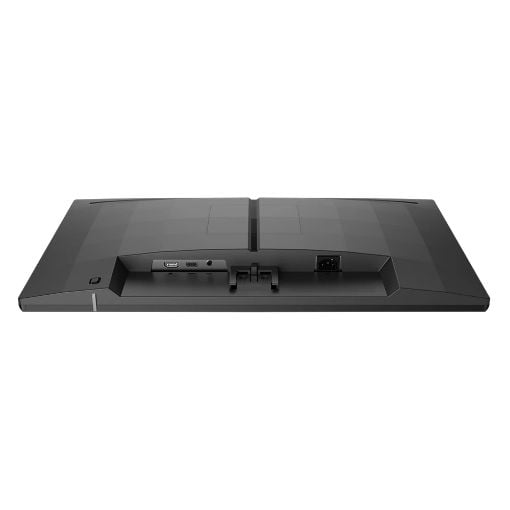 Εικόνα της Οθόνη Philips Evnia 3000 24M2N3200NF/00 23.8" IPS FHD 144Hz