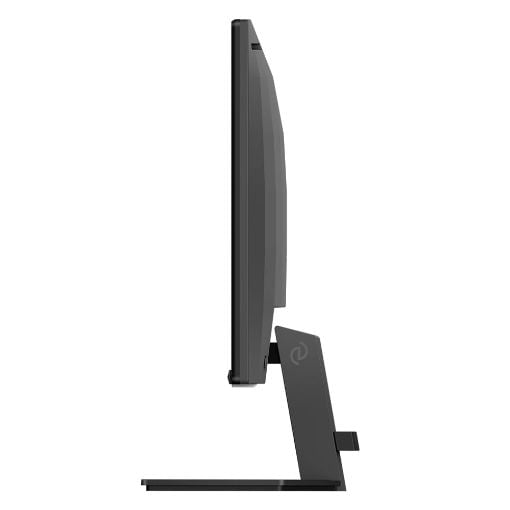 Εικόνα της Οθόνη Philips Evnia 3000 24M2N3200NF/00 23.8" IPS FHD 144Hz