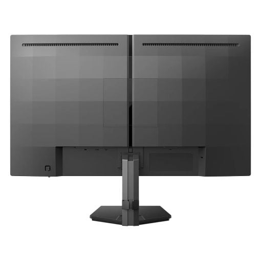 Εικόνα της Οθόνη Philips Evnia 3000 24M2N3200NF/00 23.8" IPS FHD 144Hz