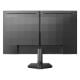 Εικόνα της Οθόνη Philips Evnia 3000 24M2N3200NF/00 23.8" IPS FHD 144Hz