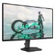 Εικόνα της Οθόνη Philips Evnia 3000 24M2N3200NF/00 23.8" IPS FHD 144Hz