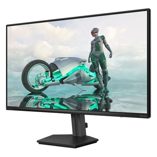 Εικόνα της Οθόνη Philips Evnia 3000 24M2N3200NF/00 23.8" IPS FHD 144Hz