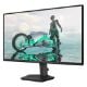 Εικόνα της Οθόνη Philips Evnia 3000 24M2N3200NF/00 23.8" IPS FHD 144Hz