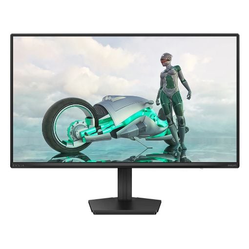Εικόνα της Οθόνη Philips Evnia 3000 24M2N3200NF/00 23.8" IPS FHD 144Hz