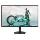 Εικόνα της Οθόνη Philips Evnia 3000 24M2N3200NF/00 23.8" IPS FHD 144Hz