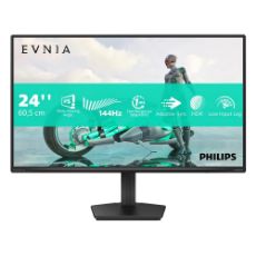 Εικόνα της Οθόνη Philips Evnia 3000 24M2N3200NF/00 23.8" IPS FHD 144Hz