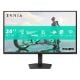Εικόνα της Οθόνη Philips Evnia 3000 24M2N3200NF/00 23.8" IPS FHD 144Hz