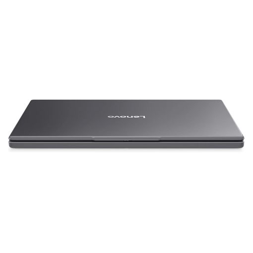 Εικόνα της Laptop Lenovo IdeaPad Slim 3 15IRH10 15.1" OLED Intel Core i5-13420H 24GB 1TB SSD Win11 Home S Luna Grey 83K1008NGM