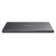Εικόνα της Laptop Lenovo IdeaPad Slim 3 15IRH10 15.1" OLED Intel Core i5-13420H 24GB 1TB SSD Win11 Home S Luna Grey 83K1008NGM