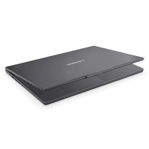 Εικόνα της Laptop Lenovo IdeaPad Slim 3 15IRH10 15.1" OLED Intel Core i5-13420H 24GB 1TB SSD Win11 Home S Luna Grey 83K1008NGM