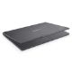 Εικόνα της Laptop Lenovo IdeaPad Slim 3 15IRH10 15.1" OLED Intel Core i5-13420H 24GB 1TB SSD Win11 Home S Luna Grey 83K1008NGM