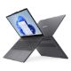 Εικόνα της Laptop Lenovo IdeaPad Slim 3 15IRH10 15.1" OLED Intel Core i5-13420H 24GB 1TB SSD Win11 Home S Luna Grey 83K1008NGM