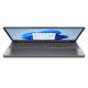 Εικόνα της Laptop Lenovo IdeaPad Slim 3 15IRH10 15.1" OLED Intel Core i5-13420H 24GB 1TB SSD Win11 Home S Luna Grey 83K1008NGM