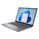 Εικόνα της Laptop Lenovo IdeaPad Slim 3 15IRH10 15.1" OLED Intel Core i5-13420H 24GB 1TB SSD Win11 Home S Luna Grey 83K1008NGM