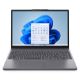 Εικόνα της Laptop Lenovo IdeaPad Slim 3 15IRH10 15.1" OLED Intel Core i5-13420H 24GB 1TB SSD Win11 Home S Luna Grey 83K1008NGM
