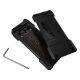 Εικόνα της Θήκη M.2 SSD Asus TUF Gaming A1 USB-C Black 90DD02N0-M09000