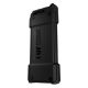 Εικόνα της Θήκη M.2 SSD Asus TUF Gaming A1 USB-C Black 90DD02N0-M09000