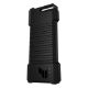 Εικόνα της Θήκη M.2 SSD Asus TUF Gaming A1 USB-C Black 90DD02N0-M09000