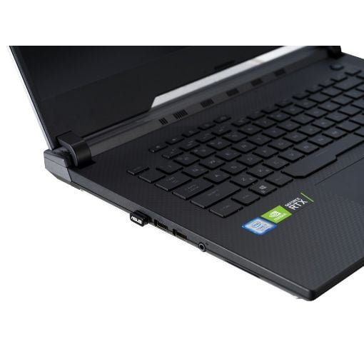 Εικόνα της Wireless USB Adapter Asus N-150 USB-N10 Nano