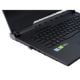 Εικόνα της Wireless USB Adapter Asus N-150 USB-N10 Nano