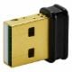 Εικόνα της Wireless USB Adapter Asus N-150 USB-N10 Nano