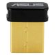 Εικόνα της Wireless USB Adapter Asus N-150 USB-N10 Nano