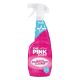 Εικόνα της Καθαριστικό Spray The Pink Stuff The Power Disinfectant Cleaner 750ml