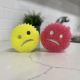 Εικόνα της Σετ Σφουγγάρια Scrub Daddy - Sad Daddy Cranky Couple 2τμχ