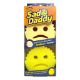 Εικόνα της Σετ Σφουγγάρια Scrub Daddy - Sad Daddy Cranky Couple 2τμχ