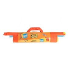 Εικόνα της Τσάντες Αγορών Scrub Daddy Cart Daddy για Οργάνωση Καροτσιού 3τμχ