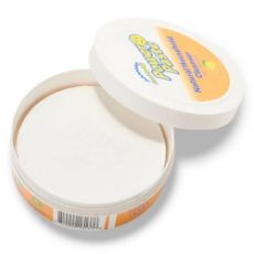 Εικόνα της Καθαριστικό Scrub Daddy Power Paste 250gr