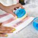 Εικόνα της Καθαριστικό Scrub Daddy PowErase Gel 160gr